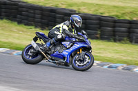 enduro-digital-images;event-digital-images;eventdigitalimages;lydden-hill;lydden-no-limits-trackday;lydden-photographs;lydden-trackday-photographs;no-limits-trackdays;peter-wileman-photography;racing-digital-images;trackday-digital-images;trackday-photos